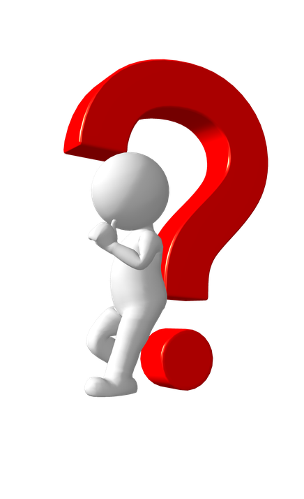 SHRI MS INFRA Solar Solutions Vrindavan Mathura