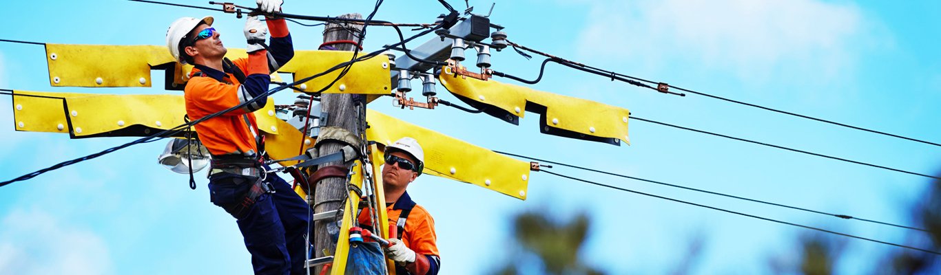 SHRI MS INFRA Solar Solutions Vrindavan Mathura