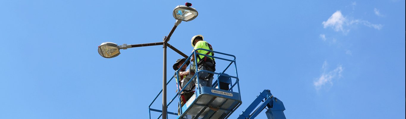 SHRI MS INFRA Solar Solutions Vrindavan Mathura