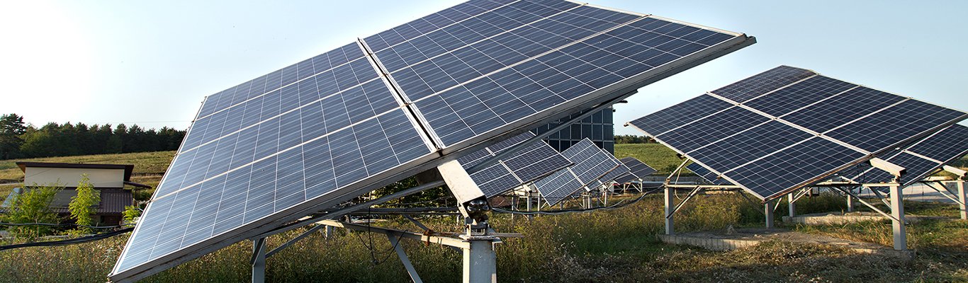 SHRI MS INFRA Solar Solutions Vrindavan Mathura